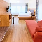 Hotel Hotel&restaurant Pötter Emsdetten