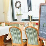 Hotel&restaurant Pötter