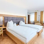Hotel&restaurant Pötter 3* Emsdetten