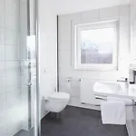 Hotel&restaurant Pötter Emsdetten