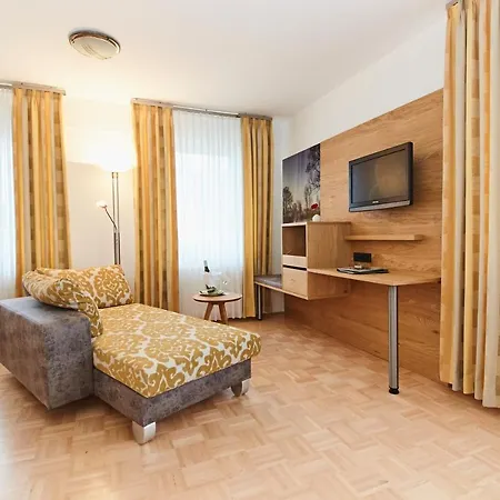 Hotel&restaurant Pötter Emsdetten
