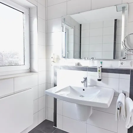 Отель & Restaurant Poetter 3*