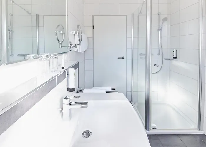 & Restaurant Poetter